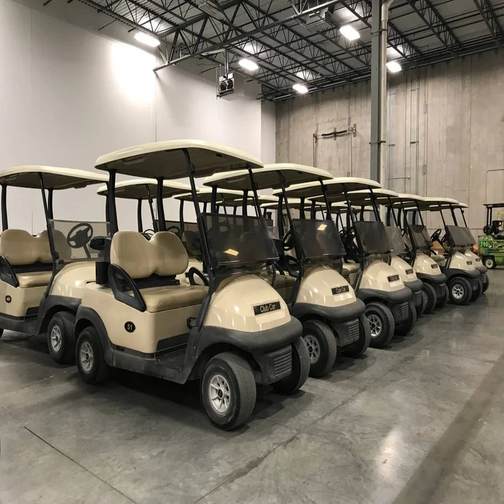 1757304 1920x1440 desktop hd golf cart background image 736x736