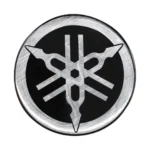 Home 71qzij4 m0l 1024x1024